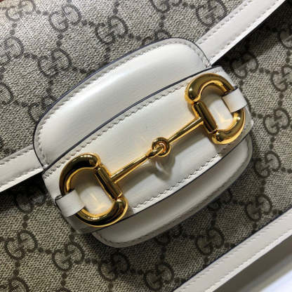 Caramew - GCI Bags - 3836
