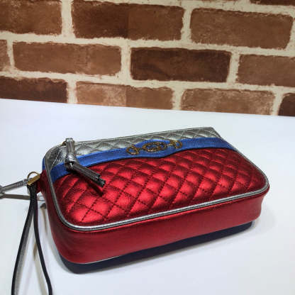 Caramew - GCI Bags - 3580