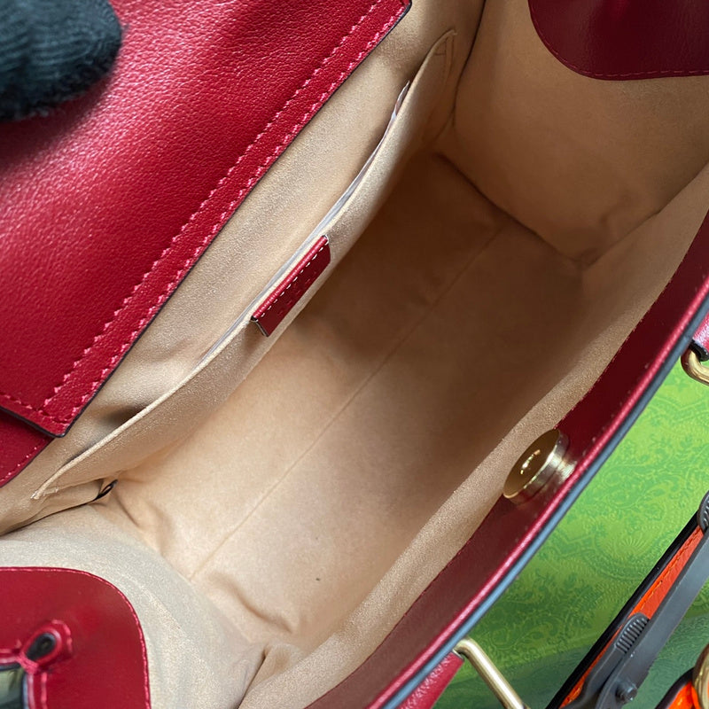 Caramew - GCI Bags - 5062