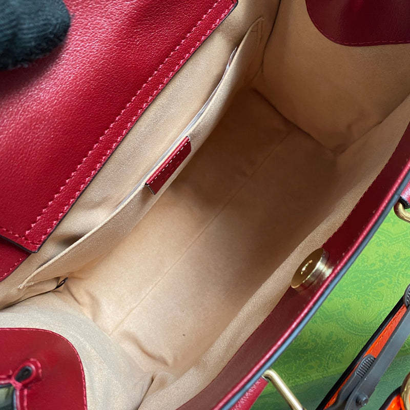 Caramew - GCI Bags - 5062