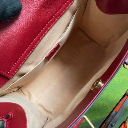 Caramew - GCI Bags - 5062
