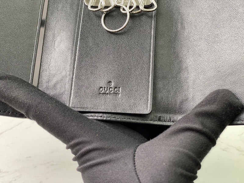 Caramew - GCI Bags - 2547