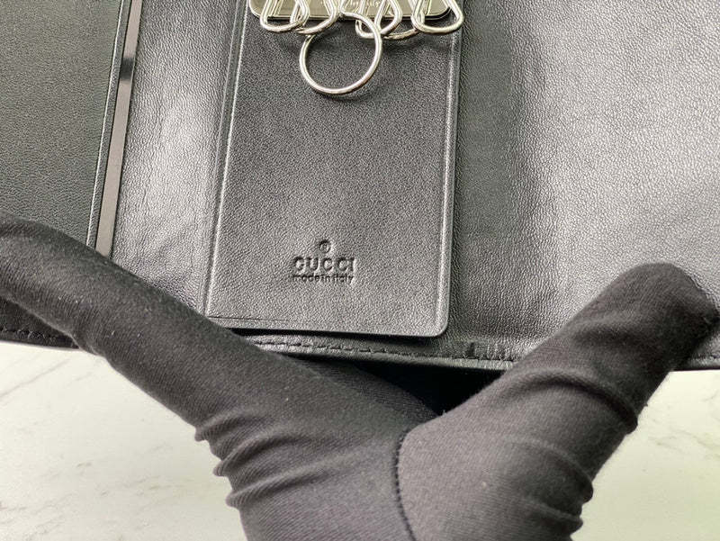 Caramew - GCI Bags - 2547