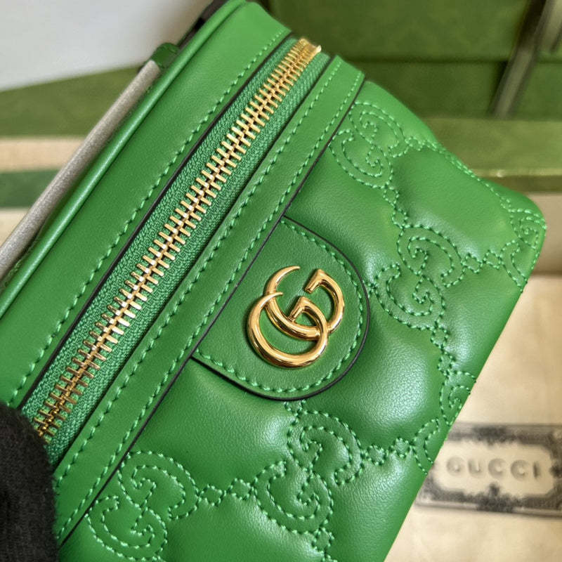 Caramew - GCI Bags - 457