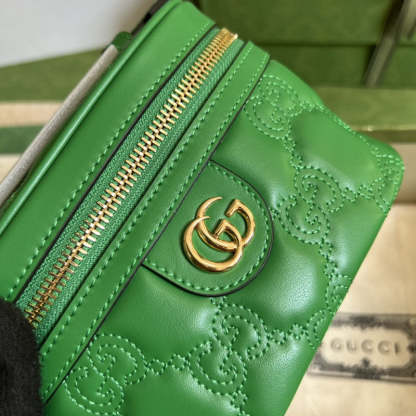 Caramew - GCI Bags - 457