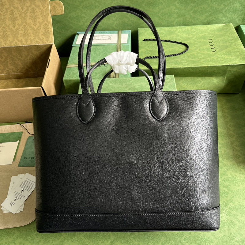 Caramew - GCI Bags - 354