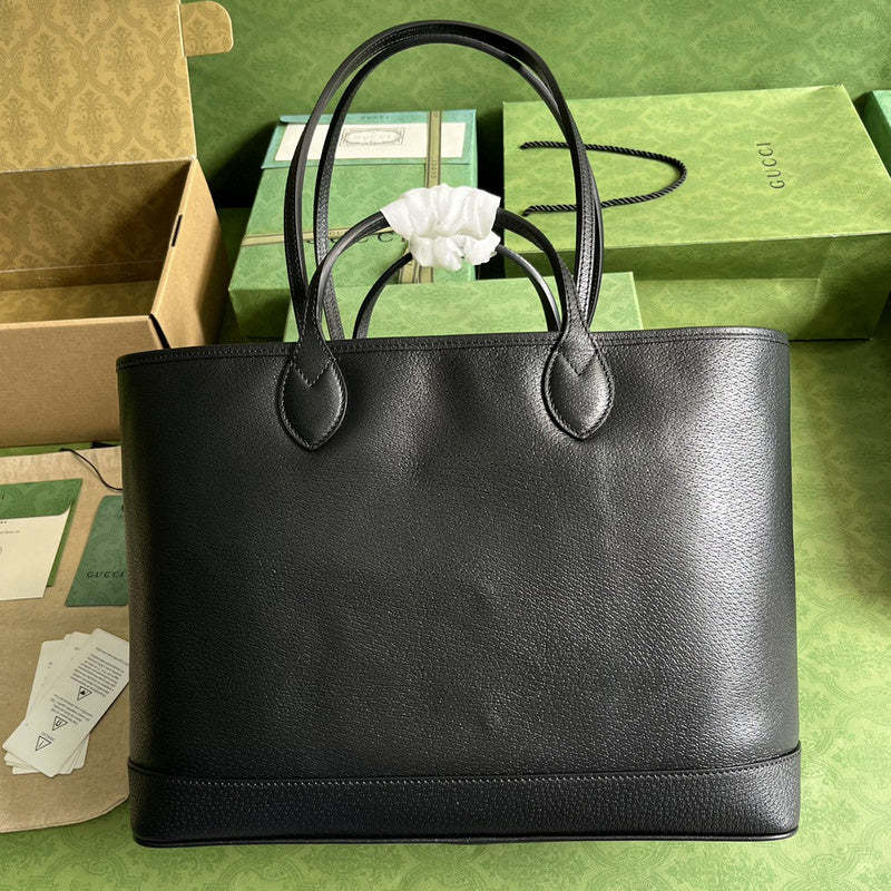 Caramew - GCI Bags - 354