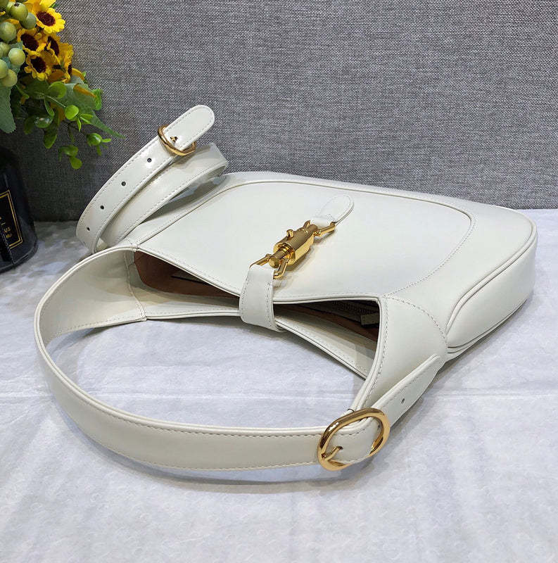 Caramew - GCI Bags - 5119
