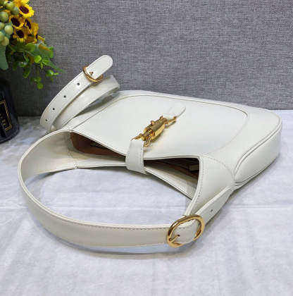 Caramew - GCI Bags - 5119