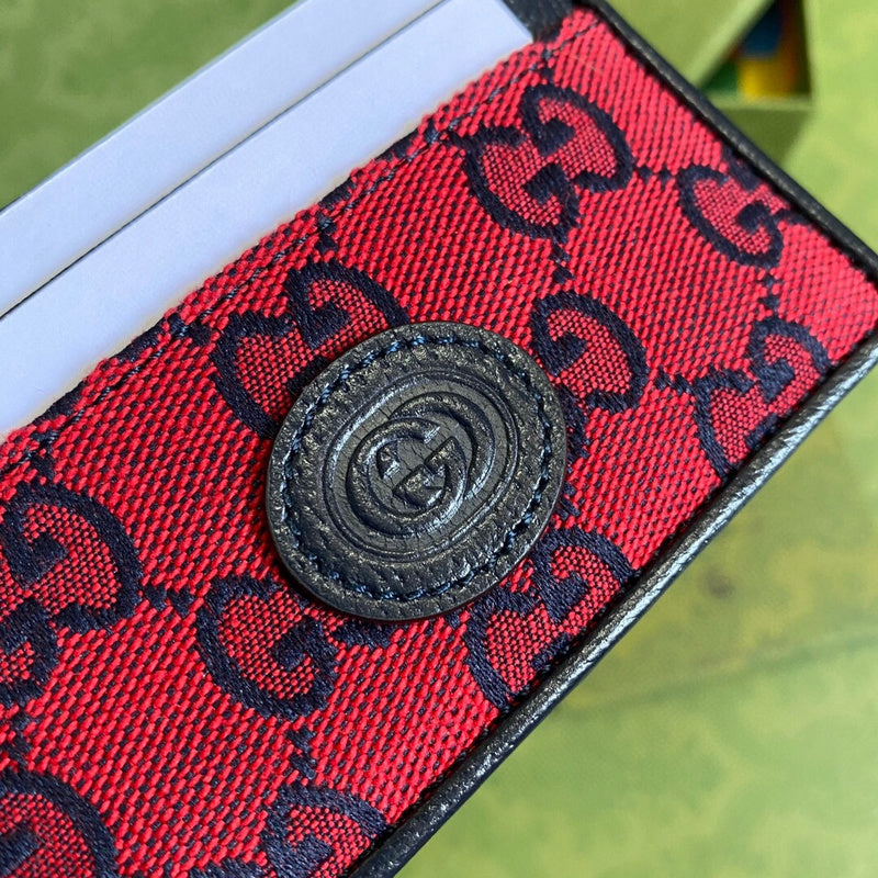 Caramew - GCI Bags - 5866