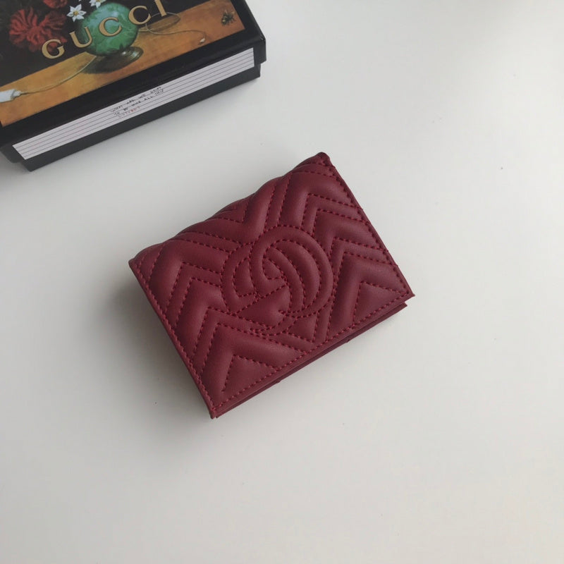 Caramew - GCI Bags - 2713