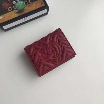 Caramew - GCI Bags - 2713