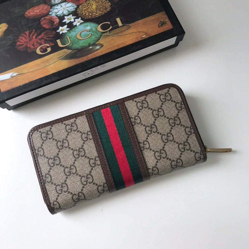 Caramew - GCI Bags - 2699