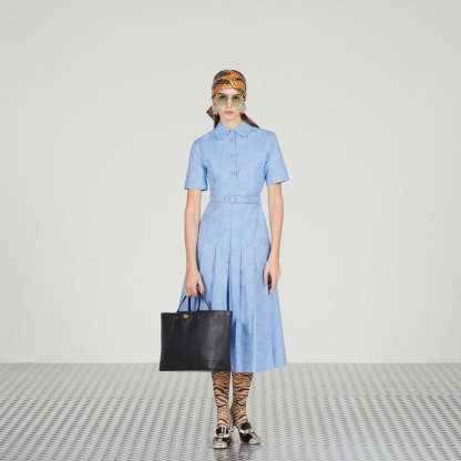Caramew - GCI Bags - 354