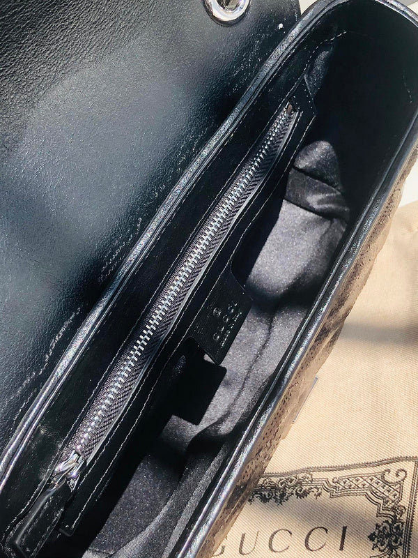 Caramew - GCI Bags - 3791