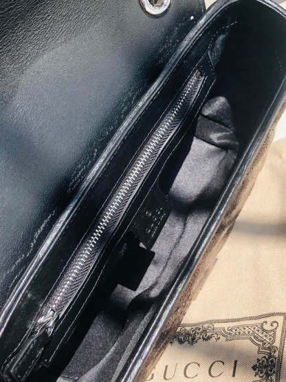 Caramew - GCI Bags - 3791