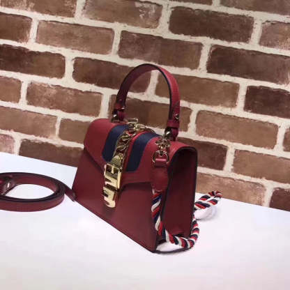 Caramew - GCI Bags - 5123