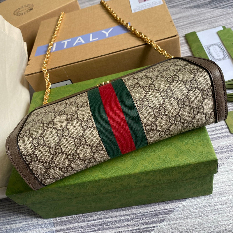 Caramew - GCI Bags - 4771