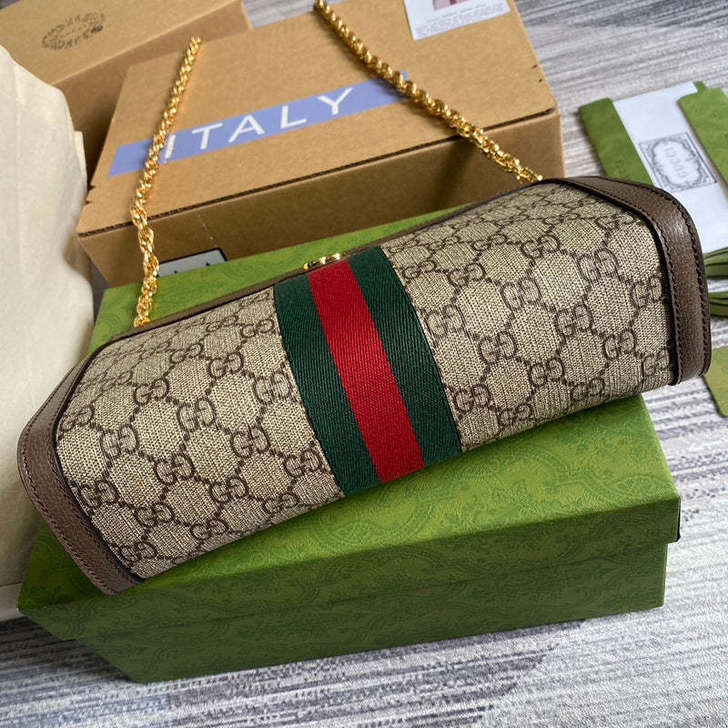 Caramew - GCI Bags - 4771
