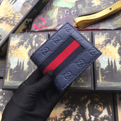 Caramew - GCI Bags - 3300
