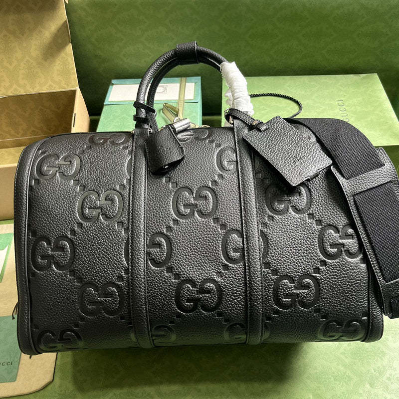 Caramew - GCI Bags - 423