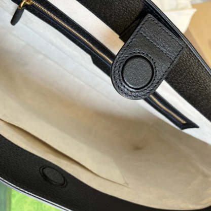 Caramew - GCI Bags - 4641