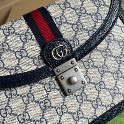 Caramew - GCI Bags - 4628