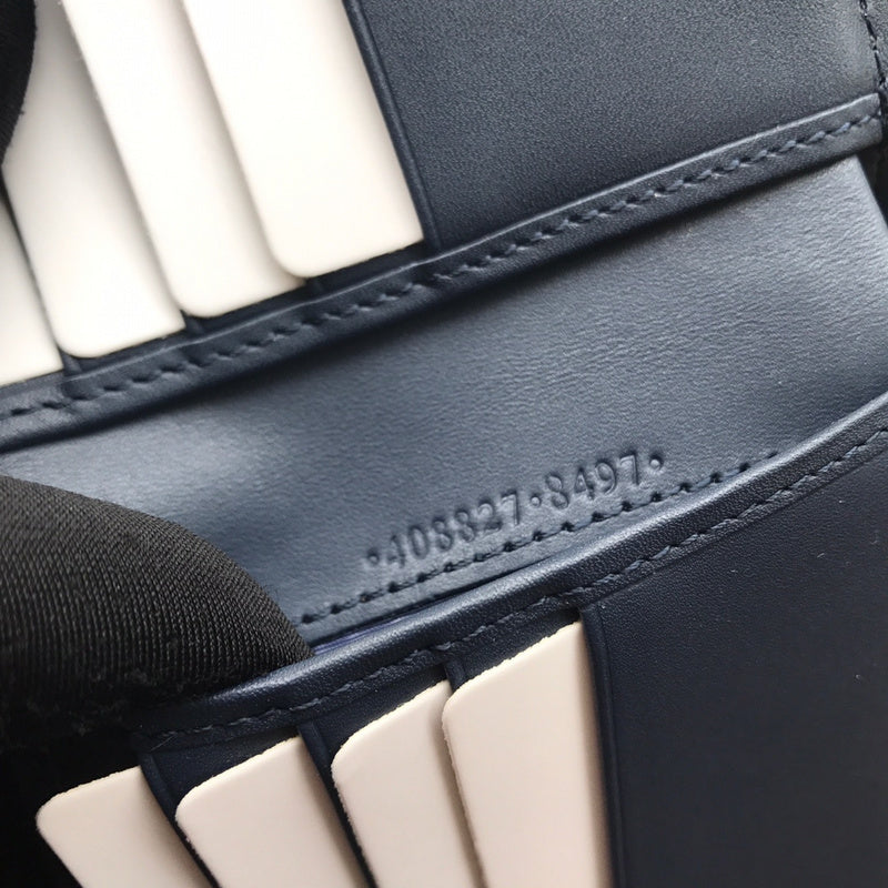 Caramew - GCI Bags - 3300