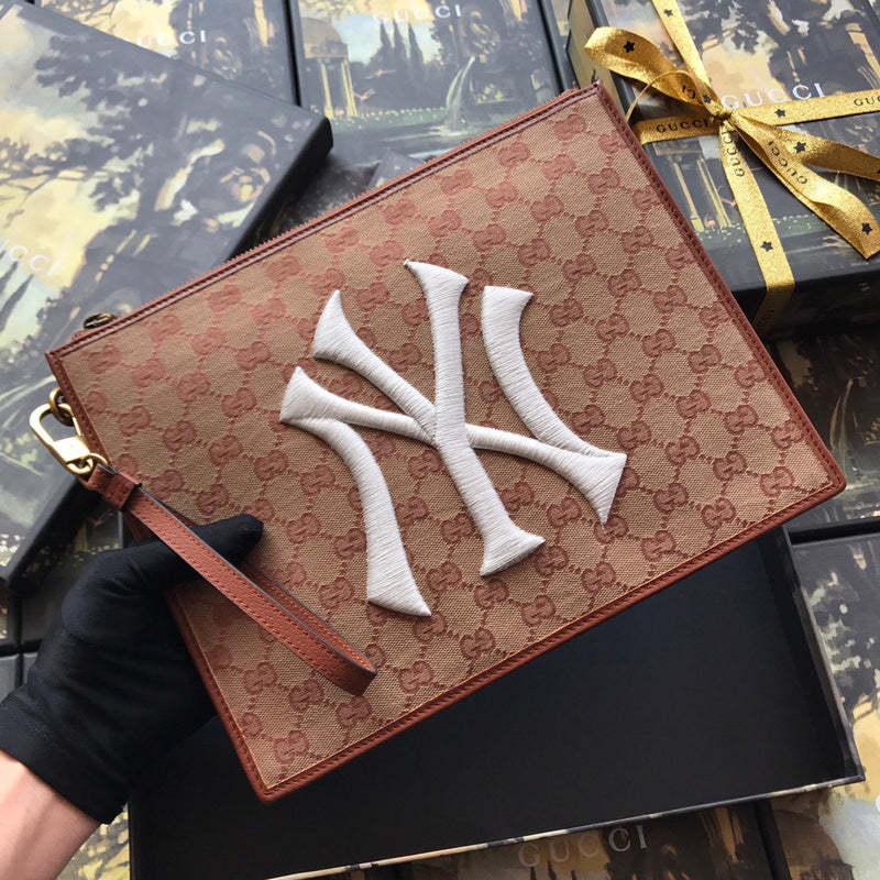 Caramew - GCI Bags - 3386