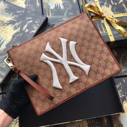 Caramew - GCI Bags - 3386