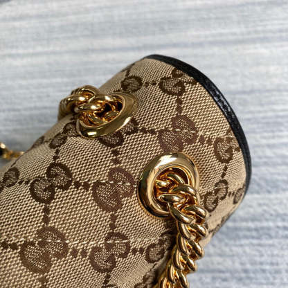 Caramew - GCI Bags - 4979