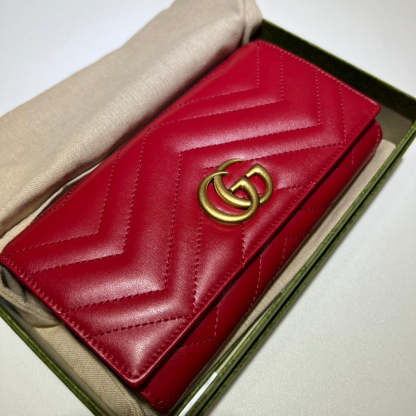 Caramew - GCI Bags - 2479