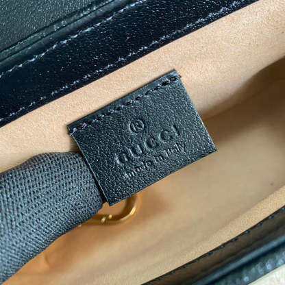 Caramew - GCI Bags - 6806