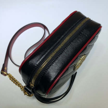 Caramew - GCI Bags - 3844