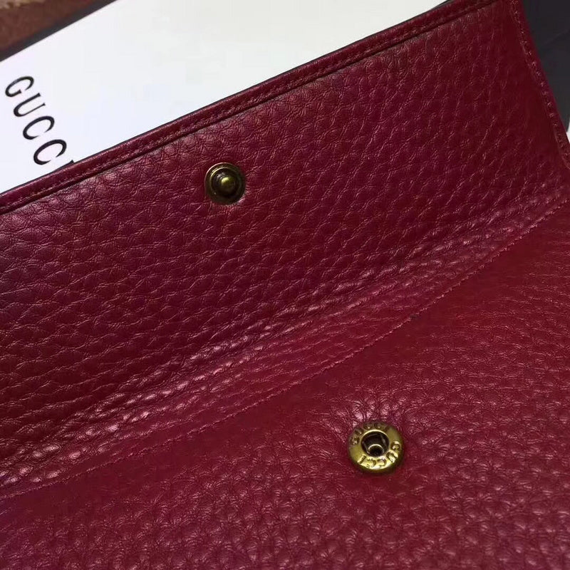 Caramew - GCI Bags - 3342