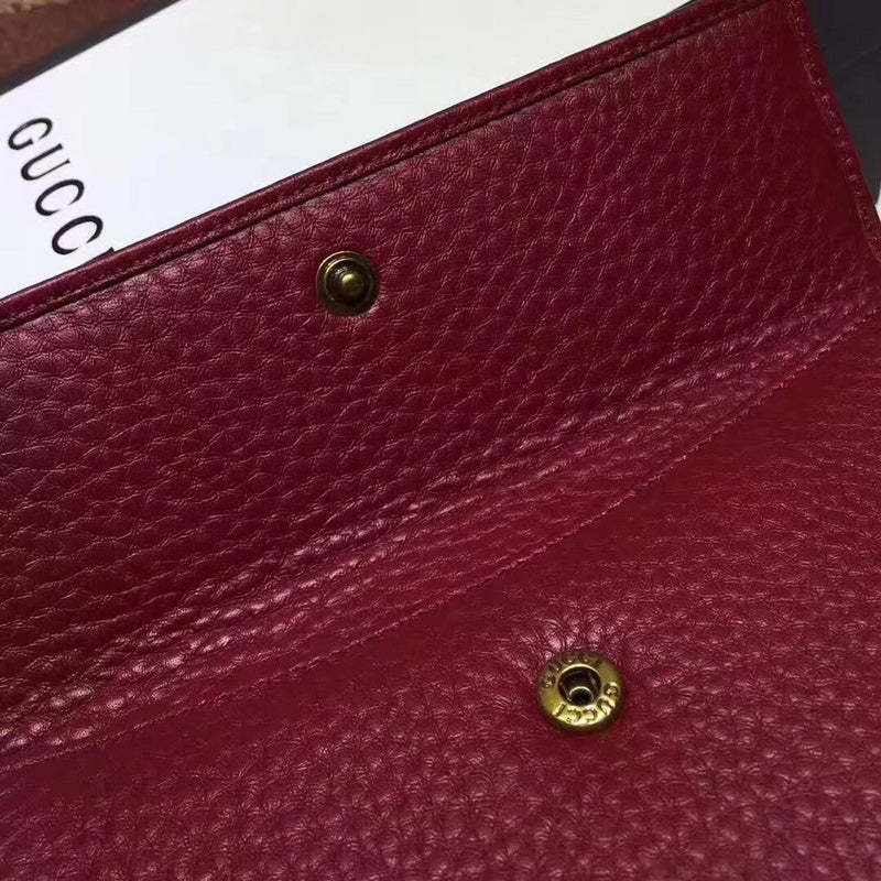 Caramew - GCI Bags - 3342