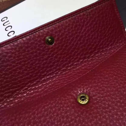 Caramew - GCI Bags - 3342