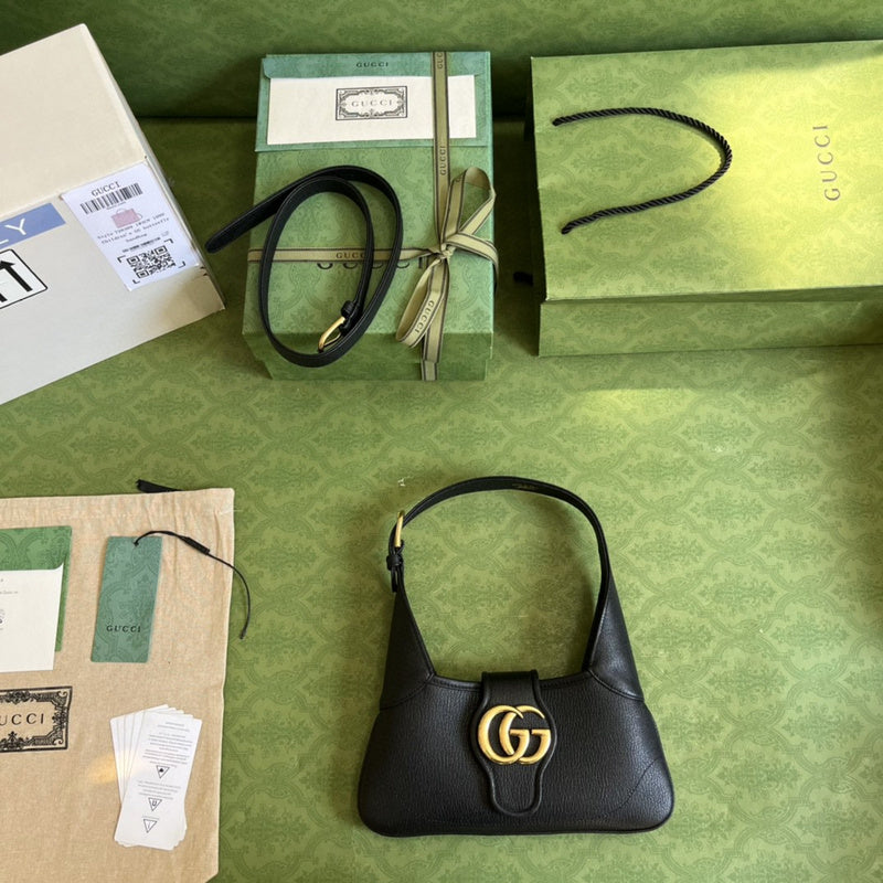 Caramew - GCI Bags - 515