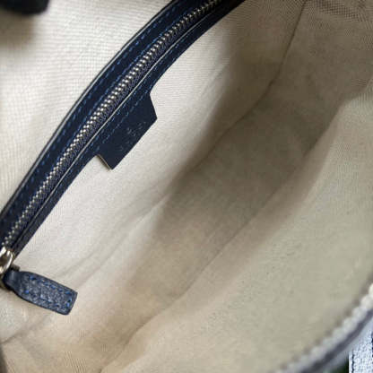 Caramew - GCI Bags - 6597