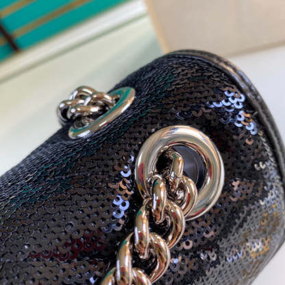Caramew - GCI Bags - 6613