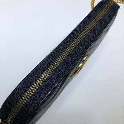 Caramew - GCI Bags - 3659
