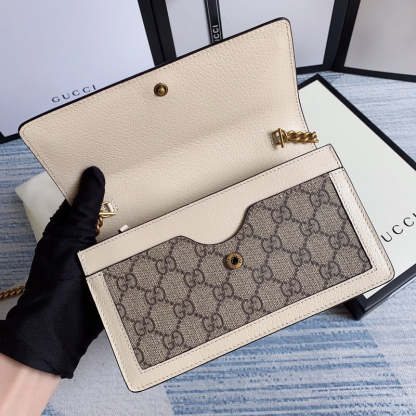 Caramew - GCI Bags - 2788