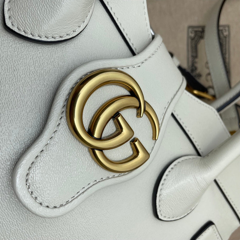 Caramew - GCI Bags - 2769