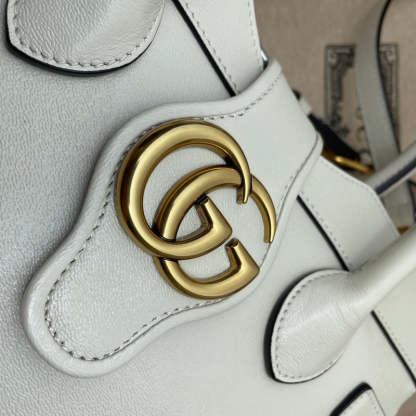 Caramew - GCI Bags - 2769