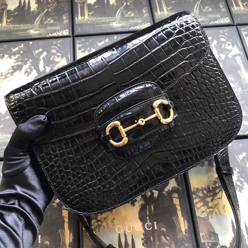 Caramew - GCI Bags - 6133