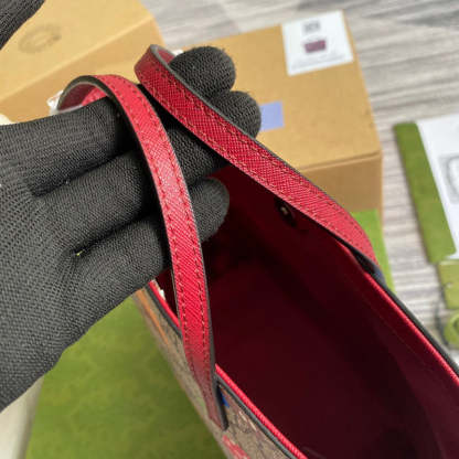 Caramew - GCI Bags - 6894