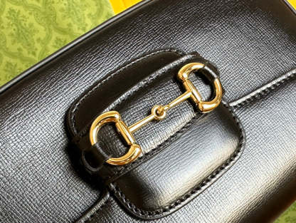 Caramew - GCI Bags - 285