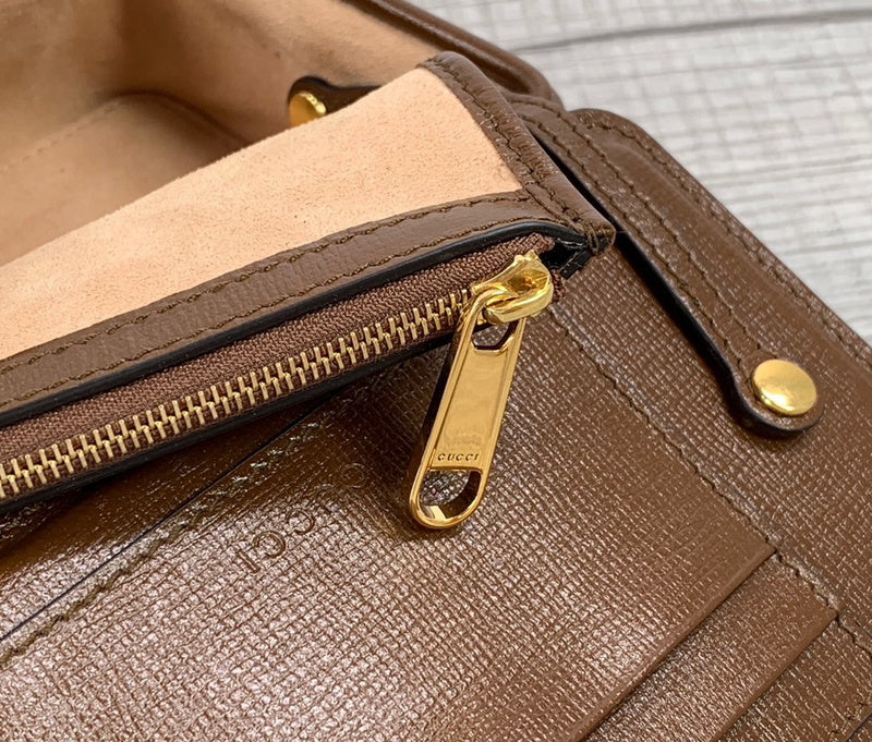 Caramew - GCI Bags - 485