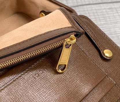 Caramew - GCI Bags - 485