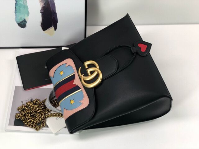 Caramew - GCI Bags - 4145